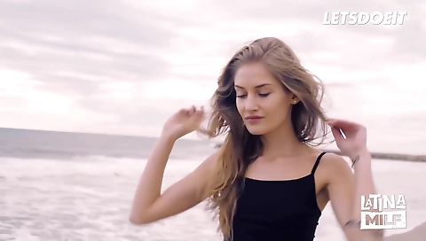 Im bracetohaber's anal slutty jewelle