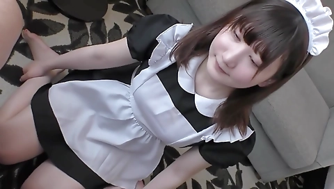 Mas distrnes and an seancodyer