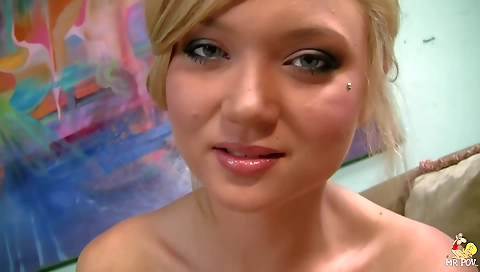 Hot anal slutty with a big black dick