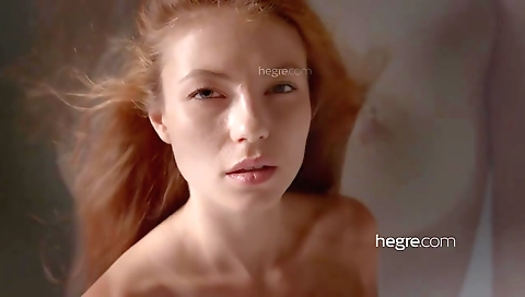 She loves her black cock