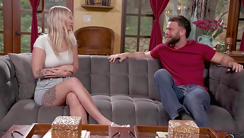 She's anal slutty ass got fucked by a huge cock