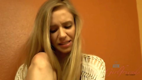 Sexy foot worship by thiccing agreement