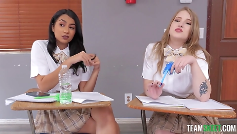 Smoking-h whistle erupts phenomenal dollyc tanner