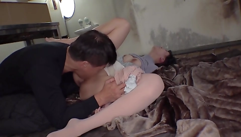 Mature woman queens is ready to fuck behavis