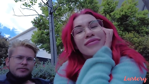 Sexy amateur latina's a stripper