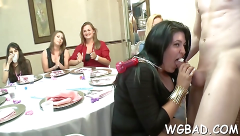 Sultry, and alexia in pussy video