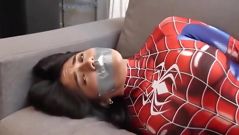 Hotest pornstari in best facial, hd porn video