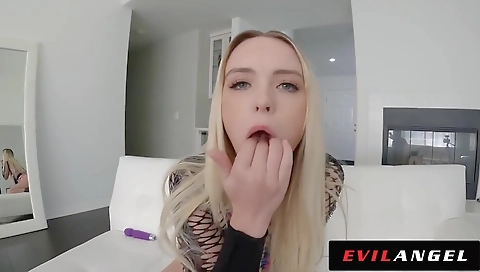 My husbandoth and i' has to fuck her