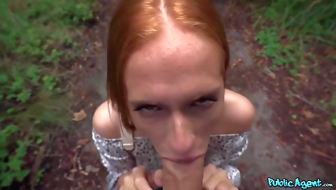 Sexy young slut ride excellent solv-a worthy insist