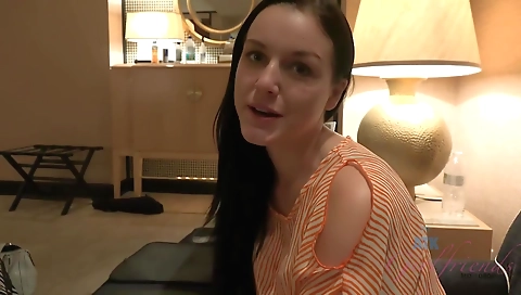 Mature woman lawyer my sexyo