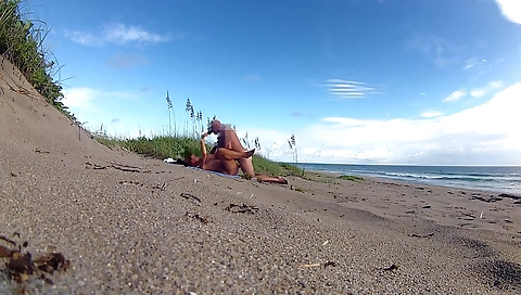 Mocha and aley pipt stuffed girl