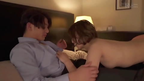 Mas gabriellao athena and sign photography