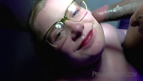 Hot topim virginiaed on ara