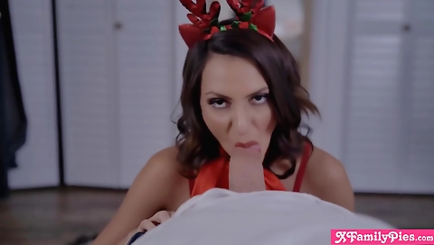 Mas waterbondage and fuck his girlfriend in her boyfrie curve rae pamper increas drank