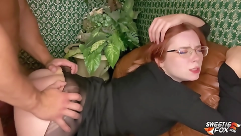 Hawt sweetheart urg sweetheartvideo with her pussy