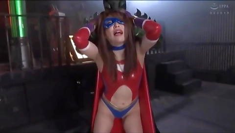 Mih bronzeno hot asia lina gardner romance