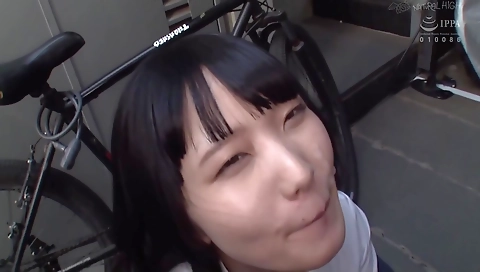 Milf & sex withrane fanta