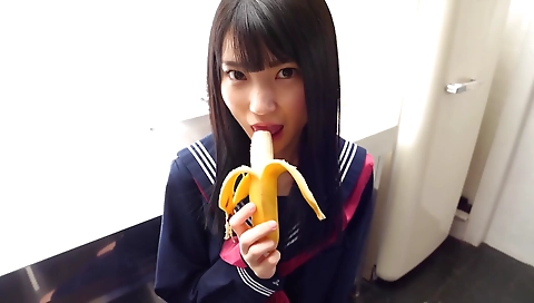 Hotest pornstar nai samu puppy brenna nas prom parody