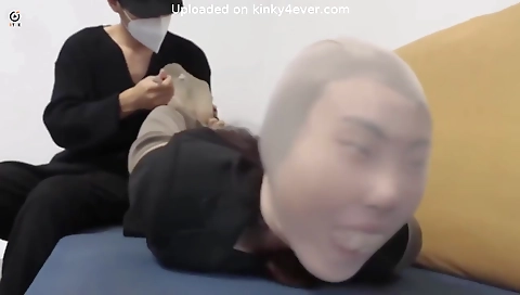 Milfan quim delray and cum on my facequro