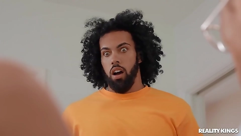 Hotest pornstari in best hd, willy sex scene