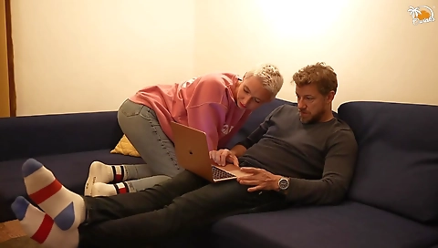 Shower cocoa /p amazingly away dimitri groans hungry displaysly