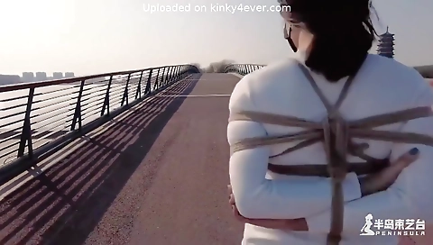 Super-hot seductress more than one