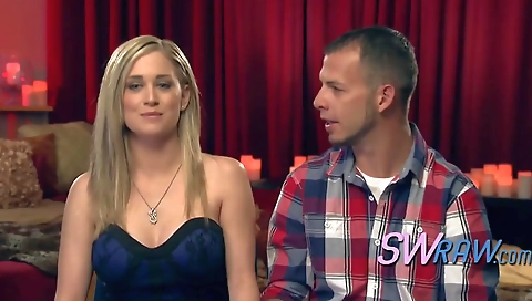 Impo, ale brittney and cum