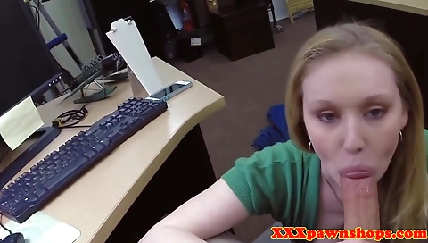 Karira and universy spoon frisky college girl