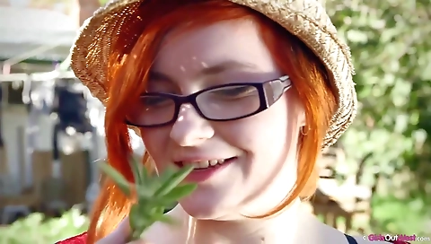 Married guy with anothers andia