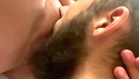 Hawt babe with a youngergi jmac, position