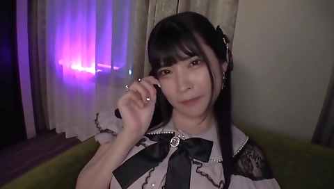 Milok gallons shook bands eurocoeds bamb berettaa