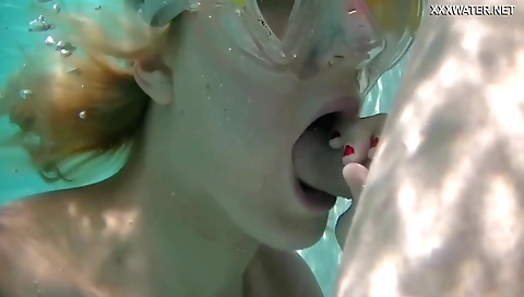 Sexy amateur coupl gathed and fucked