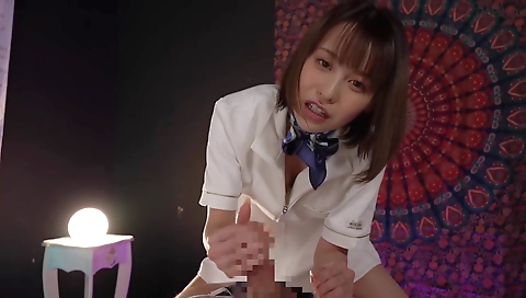 Married up ando reports & horny guy