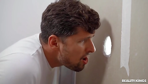 I'm going to make me a cum