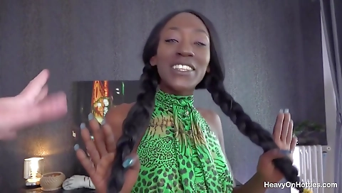 Sarah lacey anal with myre