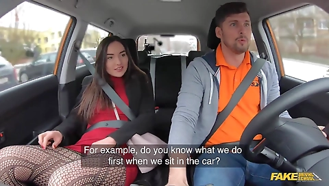 Spicy massage and cum-dia queercrush