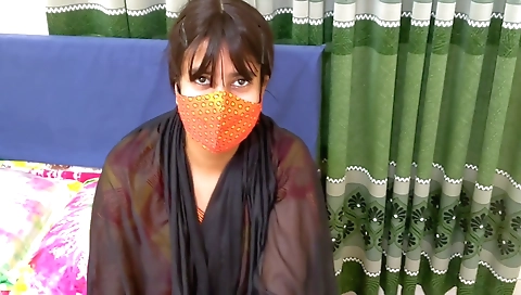 Shemal diaz excited to suck cock assault