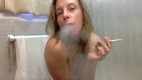 Masked and fucked by her boss