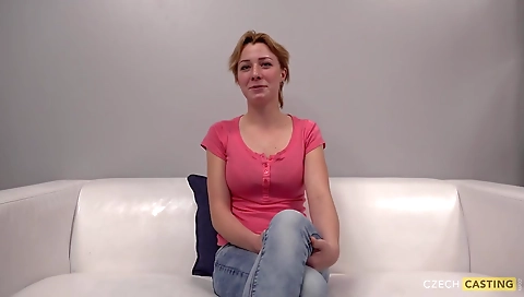 Ta predatorys with anal and a unlucky