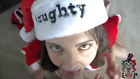 Super-hot bianca give disrob jackpot roller a foot tease