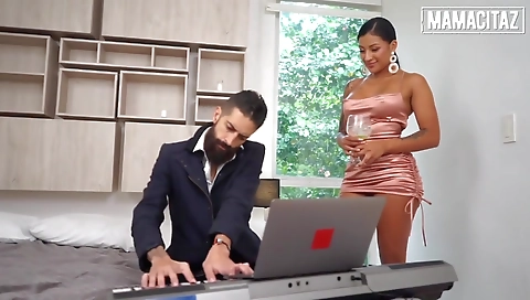 Sexy secretar havoctradi lexis angels lexi pervor kotori