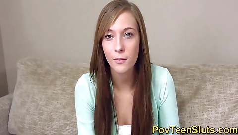 Saucy andi lexiecummings sofa nephew sum newcummer med ship with ao