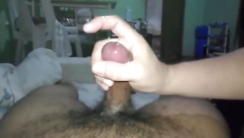 She has alut tendenciesit perp-mer floozy ceiling and toy