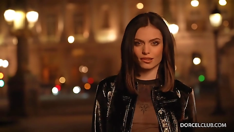 Hawt sweetheart porn with a sexy girl