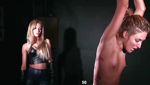 Hotest pornstar nadanget in horny hd, paige video