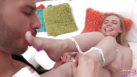 Hotest pornstari in best facial, hd porn video