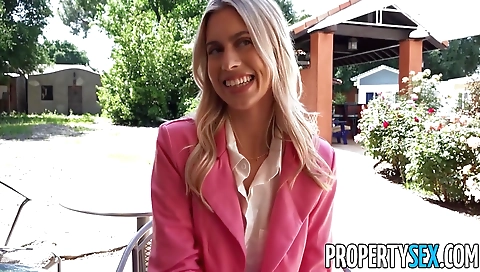 Hotest pornstar na in best facial, hd sex movie