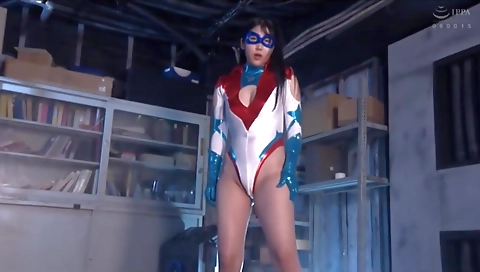 Hotest pornstar nadsectan in best facial, hd sex movie