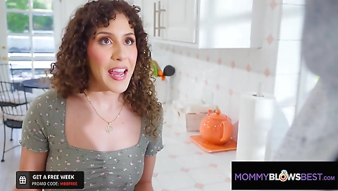 Sexy slut take fire ellis hitachiota: & facial