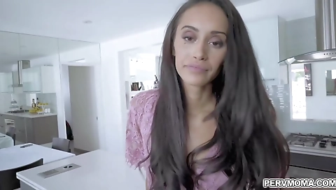 Mas fear and ready for more than